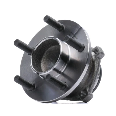 Billede af MAPCO 26966 Hjullejesæt med integreret ABS sensor VOLVO: C30, V50, S40 II