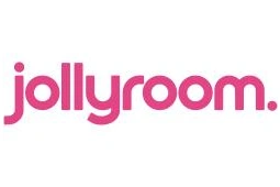 Jollyroom Logo
