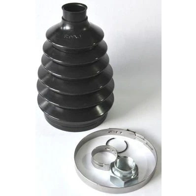 Billede af LÖBRO 303911 Drivakselmanchet 146,92 TPE (termoplastisk elastomer) med møtrik