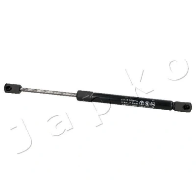 Billede af JAPKO ZSJ90015 Gasdæmper 380 288
