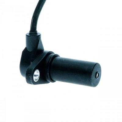 Billede af EINPARTS EPS1407 Impulsensor 3 Induktiv IVECO: DAILY 4 Kasten/Kombi