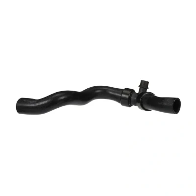 Billede af GATES 05 3248 Kølerslanger EPDM (ethyl propylen dien gummi) OPEL: Insignia A Hatchback, Sports Tourer