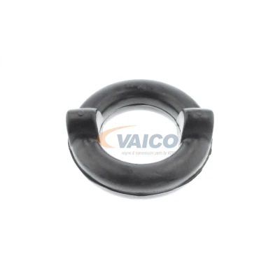 Billede af VAICO V20 1058 Holdering, udstødning Original Quality
