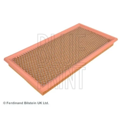 Billede af BLUE PRINT ADA102255 Luftfilter 32 205 385 Filterindsats