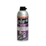 Billede af Vaselinespray Universal 520 ml