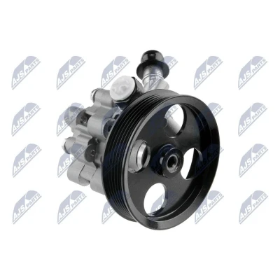 Billede af NTY SPW PL 001 Hydraulikpumpe Hydraulisk