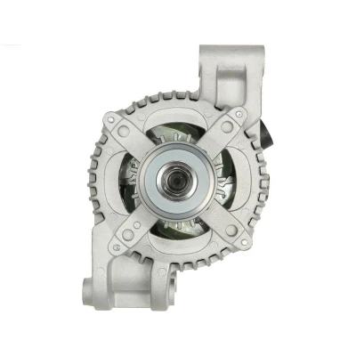 Billede af AS PL A6049 Generator 12V 150A FORD: Focus 2, 2 Kombi, C Max, VOLVO: V50, S40 II