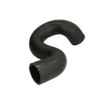 Billede af THERMOTEC DCC044TT Trykslange PEUGEOT: 307 Hatchback, SW, Stationcar, CITROËN: C4 I Hatchback