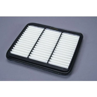 Billede af Luftfilter AUTOMEGA 180070110