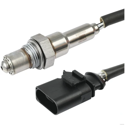 Billede af Lambdasonde HERTH+BUSS ELPARTS 70685015
