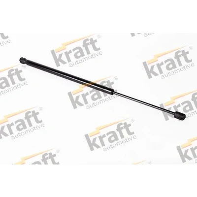 Billede af KRAFT 8502040 Gasdæmper 520 534 Køretøjets bagklap FORD: MONDEO 3, 3 Stufenheck