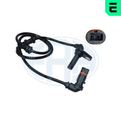 Billede af ABS Sensor ERA 560849A