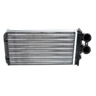Billede af THERMOTEC D6P012TT Varmeveksler CITROËN: C4 II Hatchback, PEUGEOT: 307 CC
