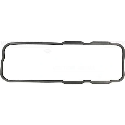 Billede af REINZ 71 37151 00 Bundkarpakning