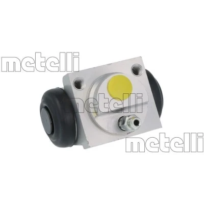 Billede af METELLI 04 0984 Bremsecylinder 22,00 RENAULT: Captur