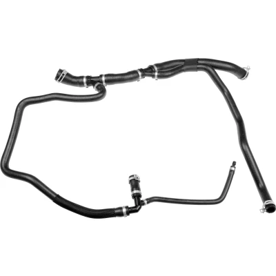 Billede af GATES 05 3627 Kølerslanger EPDM (ethyl propylen dien gummi)