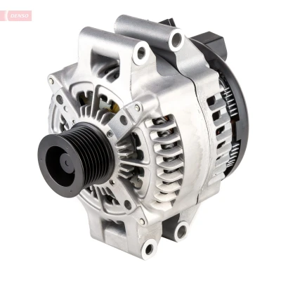 Billede af DENSO DAN1135 Generator 14V 210A BMW: 5 Sedan, 3 Touring