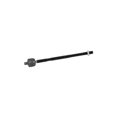 Billede af Styrestang, inderste DELPHI TA3650