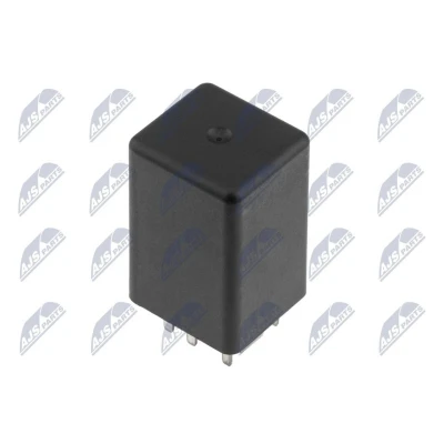 Billede af Styreenhed, forvarmningstid NTY EZP VW 005