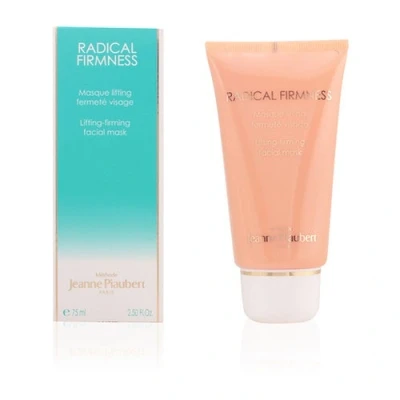 Billede af Jeanne Piaubert Radical Firmness Masque Lifting 75 ml