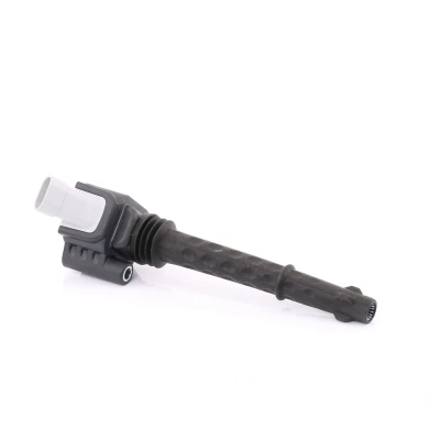 Billede af BOSCH 0 221 504 036 Tændspole 14 FIAT: Punto III Hatchback, Evo BRAVO 2, ALFA ROMEO: Giulietta Hatchback