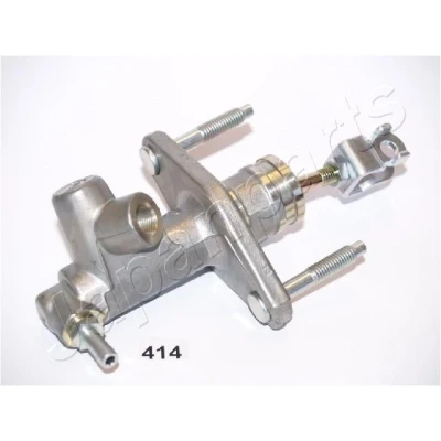 Billede af ASHIKA 95 04 414 Hovedcylinder til venstrestyrede biler