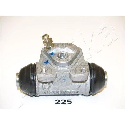 Billede af Hjulbremsecylinder ASHIKA 67 02 225