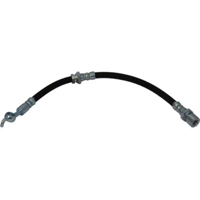 Billede af KAVO PARTS BBH 1014 Bremseslange Bagaksel venstre 361 FM10x1.0mm