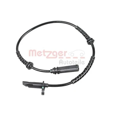 Billede af METZGER 09001363 ABS Sensor 2