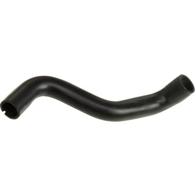 Billede af GATES 05 3067 Kølerslanger EPDM (ethyl propylen dien gummi)