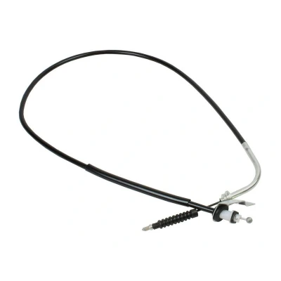 Billede af MAXGEAR 32 1647 Håndbremsekabel 1483mm MINI: Clubman (R55) 2.0 Cooper SD, S, 1.6 D, Cooper, John Works