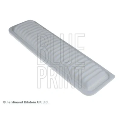 Billede af BLUE PRINT ADT322118 Luftfilter 45 111 392 Filterindsats