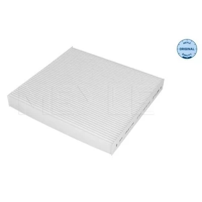 Billede af MEYLE 31 12 319 0012 Kabinefilter Partikelfilter, Pollenfilter, Filterindsats 236 224 30 HONDA: CIVIC 9, ACCORD 8, CR V 4