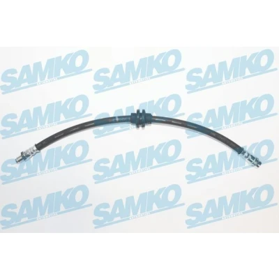 Billede af Bremseslange SAMKO 6T49019