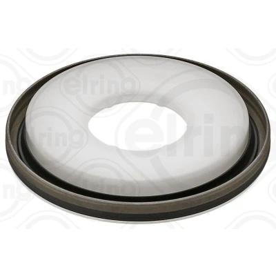 Billede af ELRING 561.960 Krumtapaksel Pakdåse FPM (Flour gummi) OPEL: Astra K Sports Tourer, J Insignia A Tourer