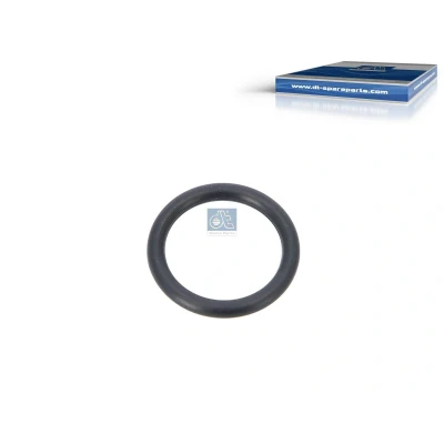 Billede af DT Spare Parts 2.27202 Pakningsring