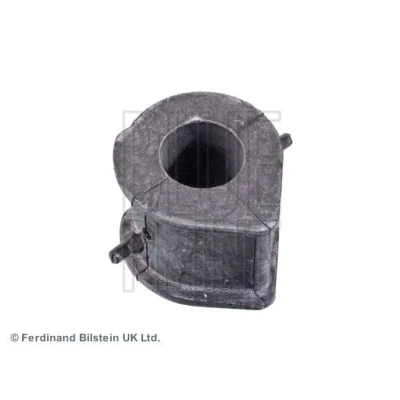 Billede af BLUE PRINT ADG080214 Stabilisatorbøsning foraksel HYUNDAI: COUPE
