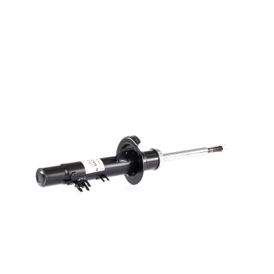 Billede af SACHS 312 419 Støddæmper højre Gastryk dobbeltrør Fjederben øverste stift CITROËN: C2 Hatchback, C3 I Pluriel, PEUGEOT: 1007 Hatchback