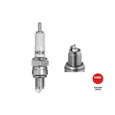 Billede af NGK 4629 Tændrør M10 x 1,0 SW: 16 mm