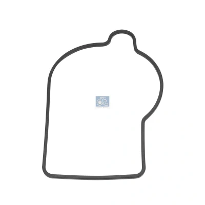 Billede af DT Spare Parts 2.15940 Pakninger