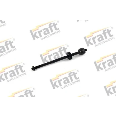 Billede af Styrestang, inderste KRAFT AUTOMOTIVE 4306822