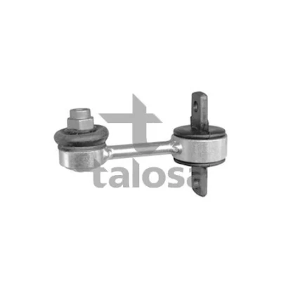 Billede af DYS 30 51762 Stabstag bagaksel 90 AUDI: A4 B7 Avant, B6 Sedan