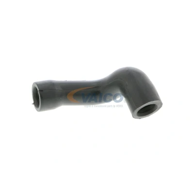 Billede af VAICO V30 0797 1 Krumtaphusventilation Krumtaphus Q+, original equipment manufacturer quality MERCEDES BENZ: 190, W124 Sedan, Coupe