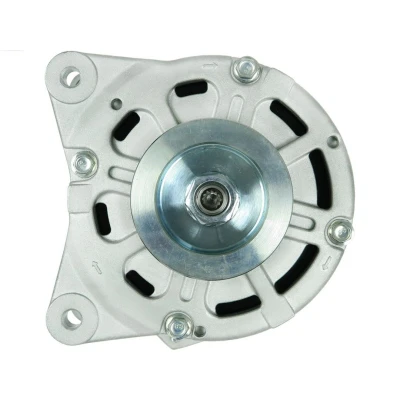 Billede af AS PL A2092S Generator 12V 190A AUDI: A6 C6 Avant, Sedan