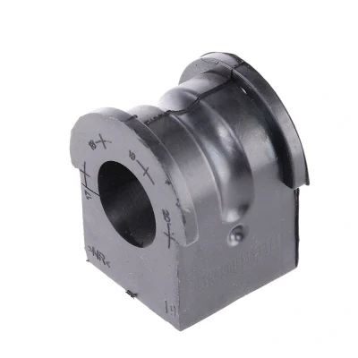Billede af A.B.S. 271061 Lejebøsning, stabilisator