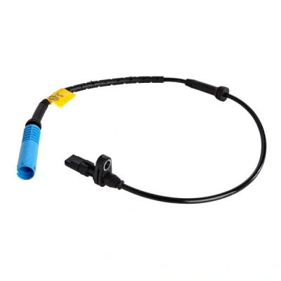 Billede af HELLA 6PU 009 106 301 ABS Sensor foraksel Hall princip 545 12 BMW: X5