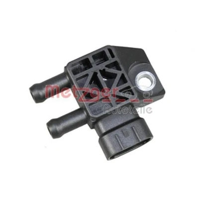 Billede af METZGER 0906399 Sensoren foran partikelfilter uden tilslutningsledning KIA: RIO 3, cee‘d II Sportswagon, I Stationcar
