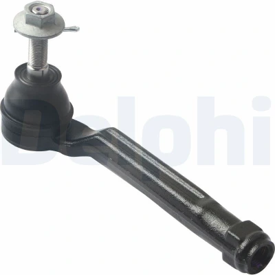 Billede af DELPHI TA3897 Styrekugle 13,3mm venstre foraksel