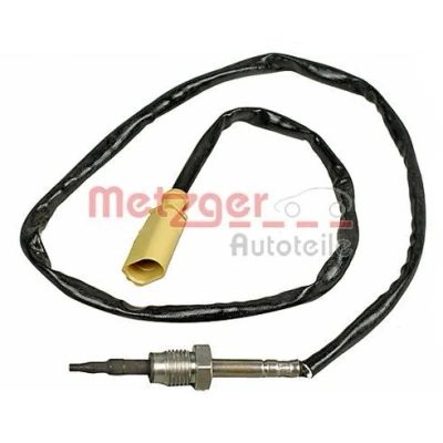 Billede af METZGER 0894535 Sensoren