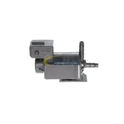 Billede af VEMO V20 77 0301 Omskifterventil, styreklap (indsugning) Q+, original equipment manufacturer quality MADE IN GERMANY
